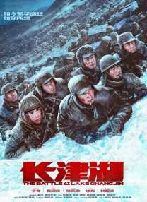 黄色片免费软件
